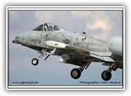 A-10C USAFE 81-0965 SP_2